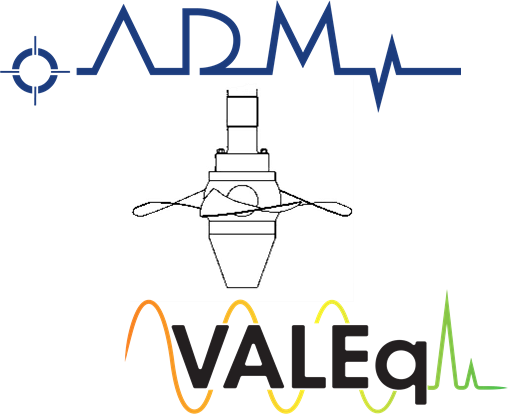 ADM - VALEq - a-d-m.eu