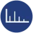 Analyse vibratoire maintenance prédictive proactive ADM