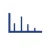 Analyse vibratoire maintenance prédictive proactive ADM