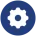 Prestation maintenance prédictive conditionnelle ADM