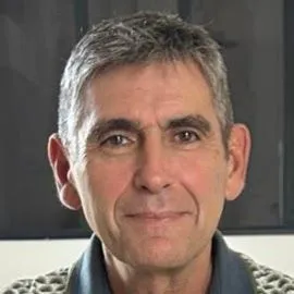Yvan Vicens, Valeq, partenaire technique d’ADM