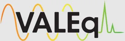 Logo Valeq