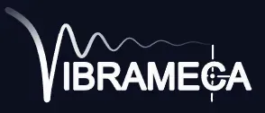 Logo VibraMéca