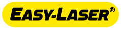 Easy-Laser