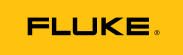 FLUKE
