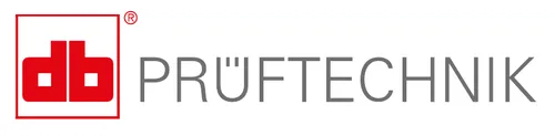 PRÜFTECHNIK