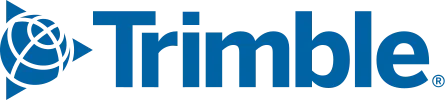 Trimble