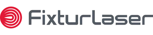 Fixturlaser