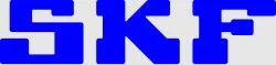 SKF